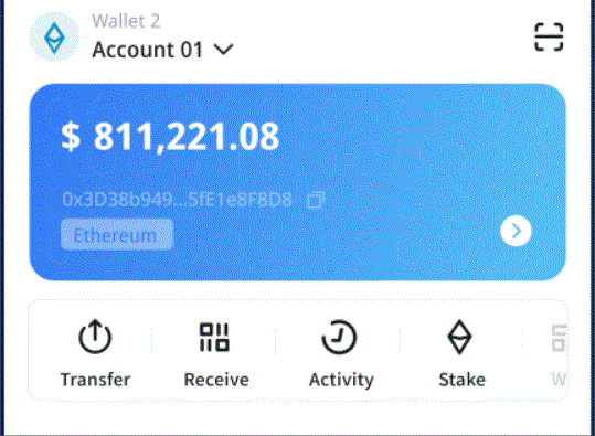 imtoken如何im钱包下载更换钱包